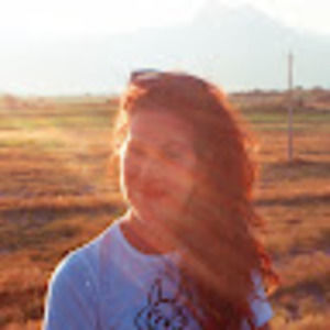 Meet your Posher, Ali